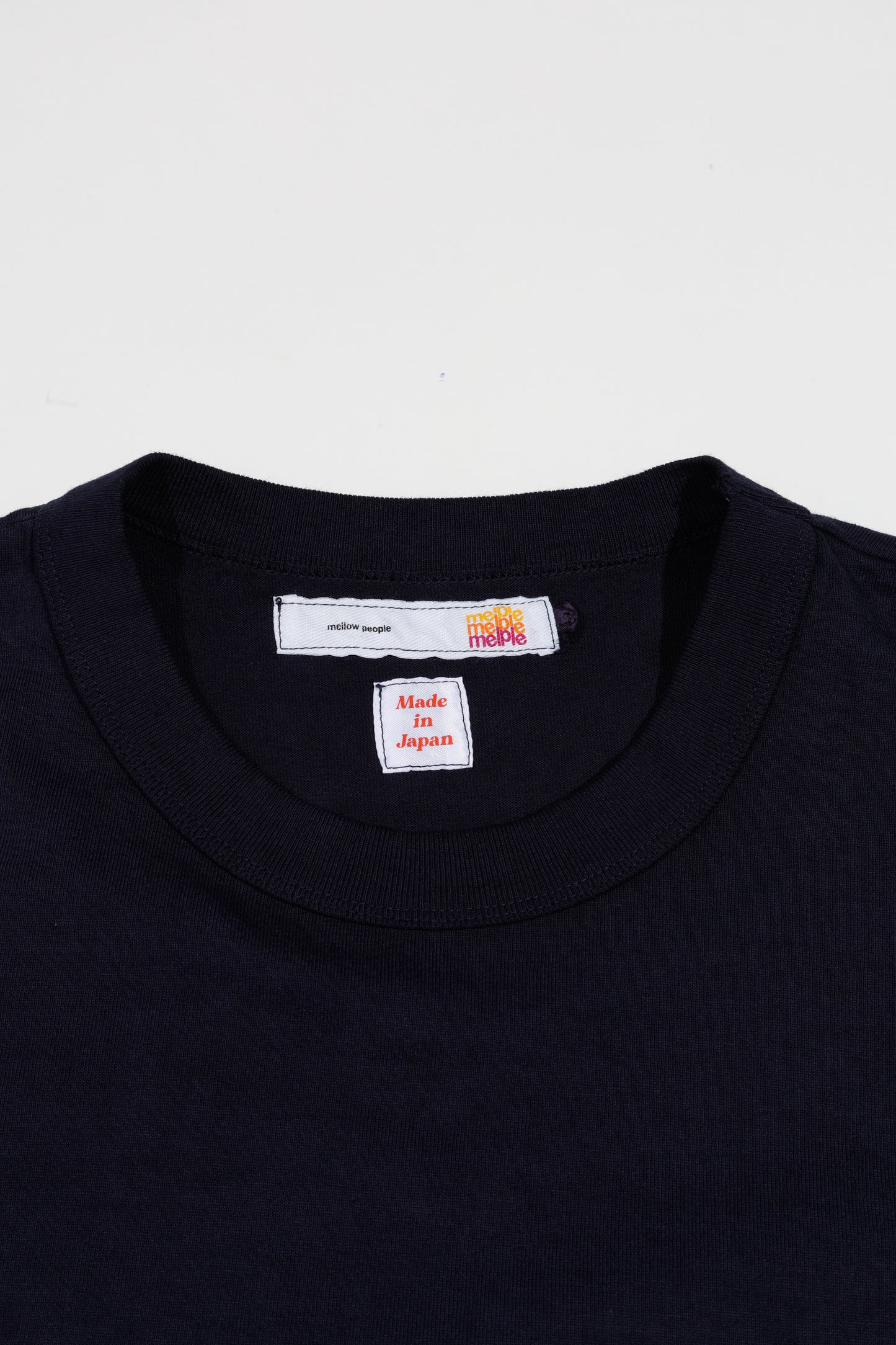 Redondo Tube S/S（Bouquet）