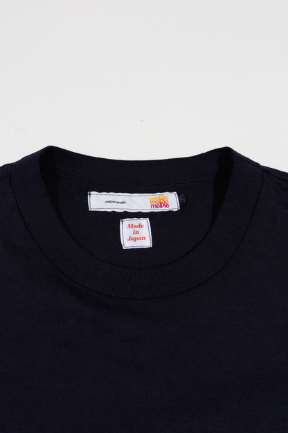 Redondo Tube S/S（Bouquet）