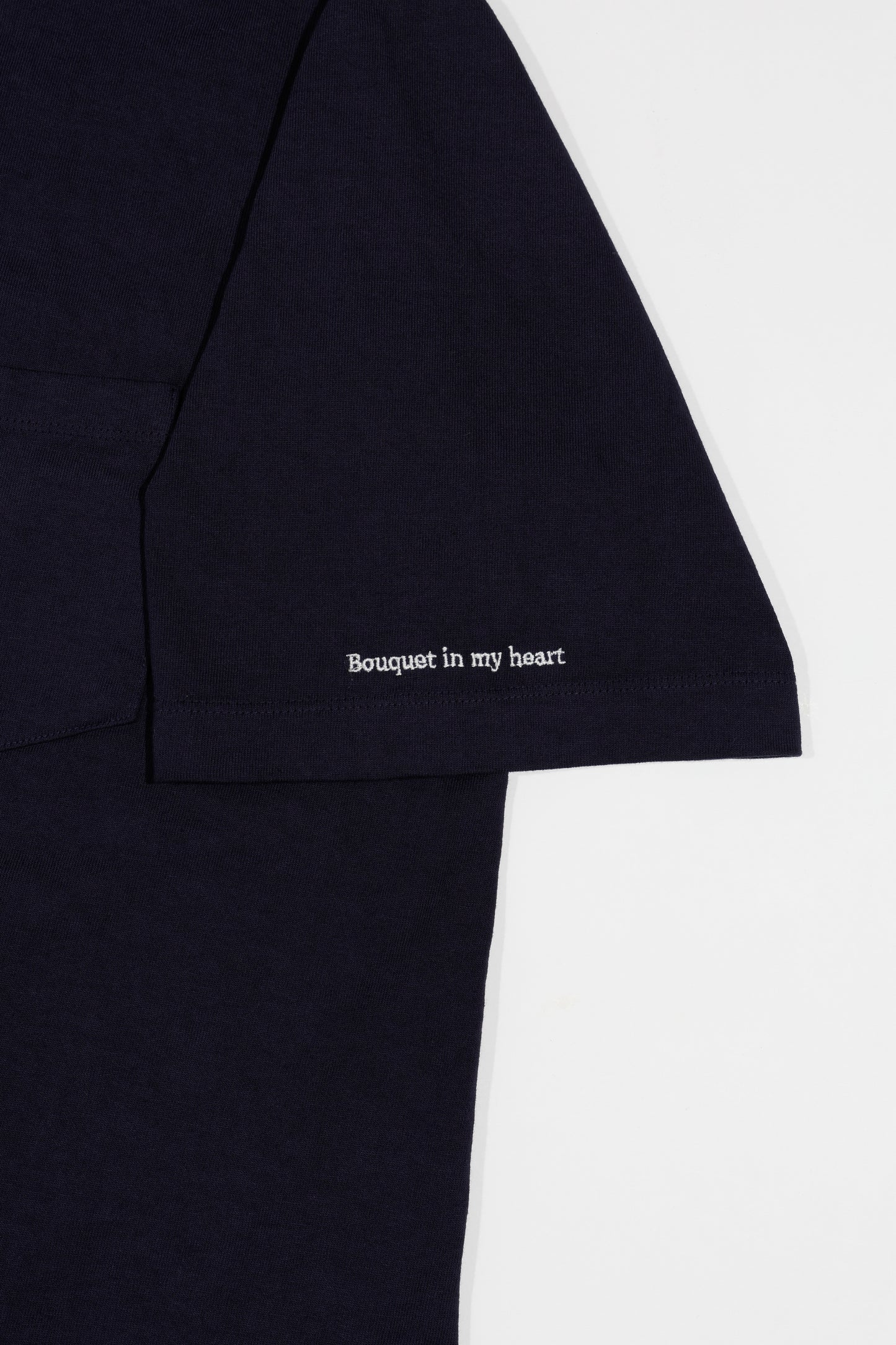 Redondo Tube S/S（Bouquet）