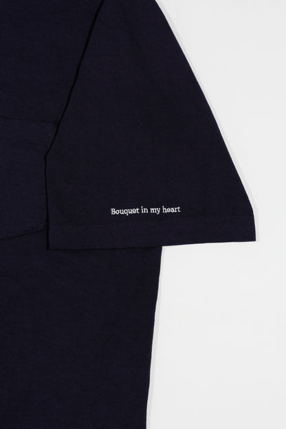 Redondo Tube S/S（Bouquet）
