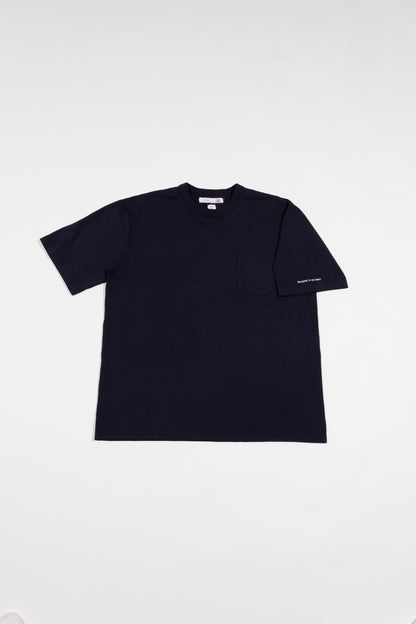 Redondo Tube S/S（Bouquet）