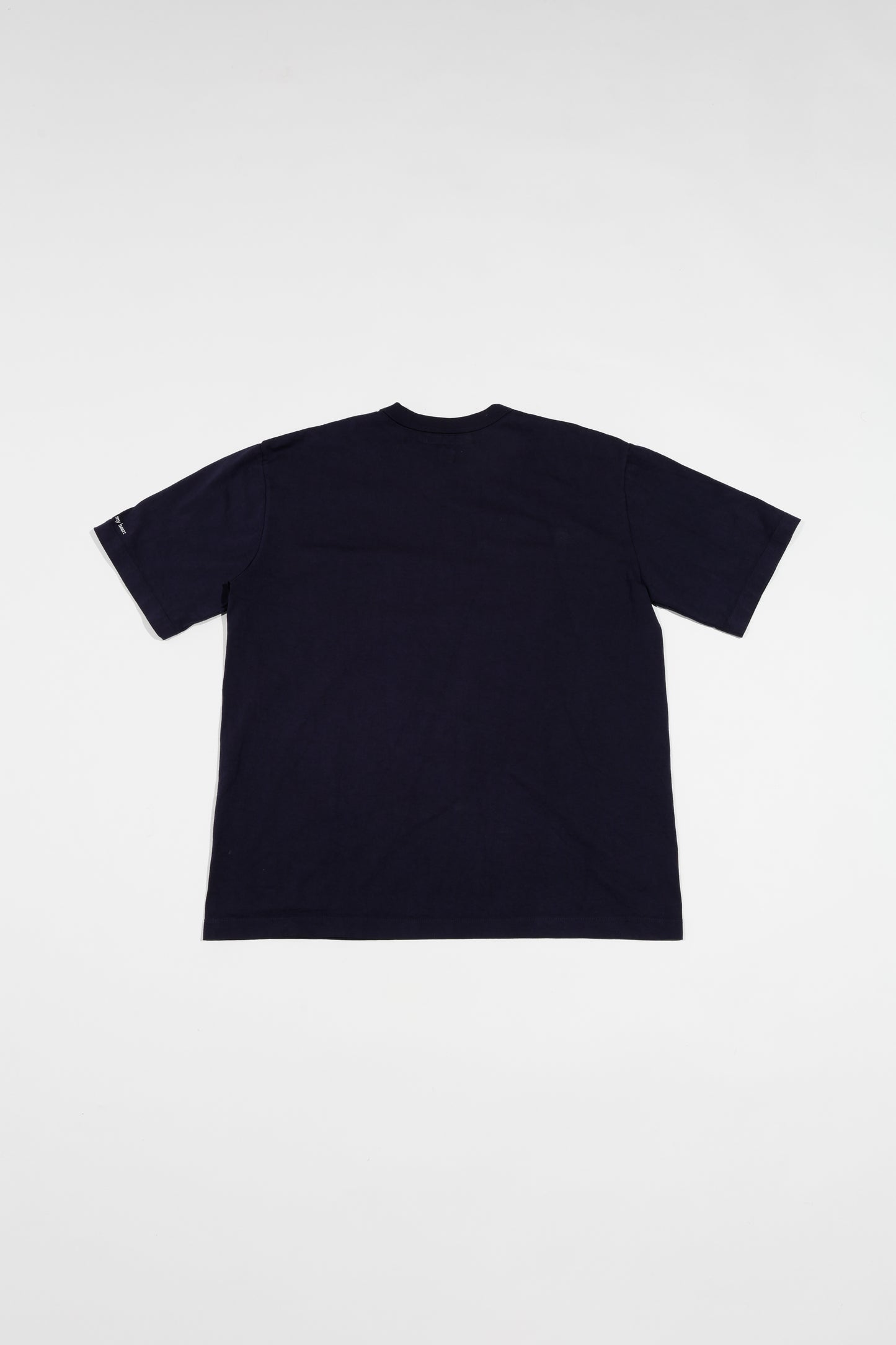 Redondo Tube S/S（Bouquet）
