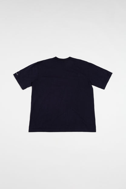Redondo Tube S/S（Bouquet）