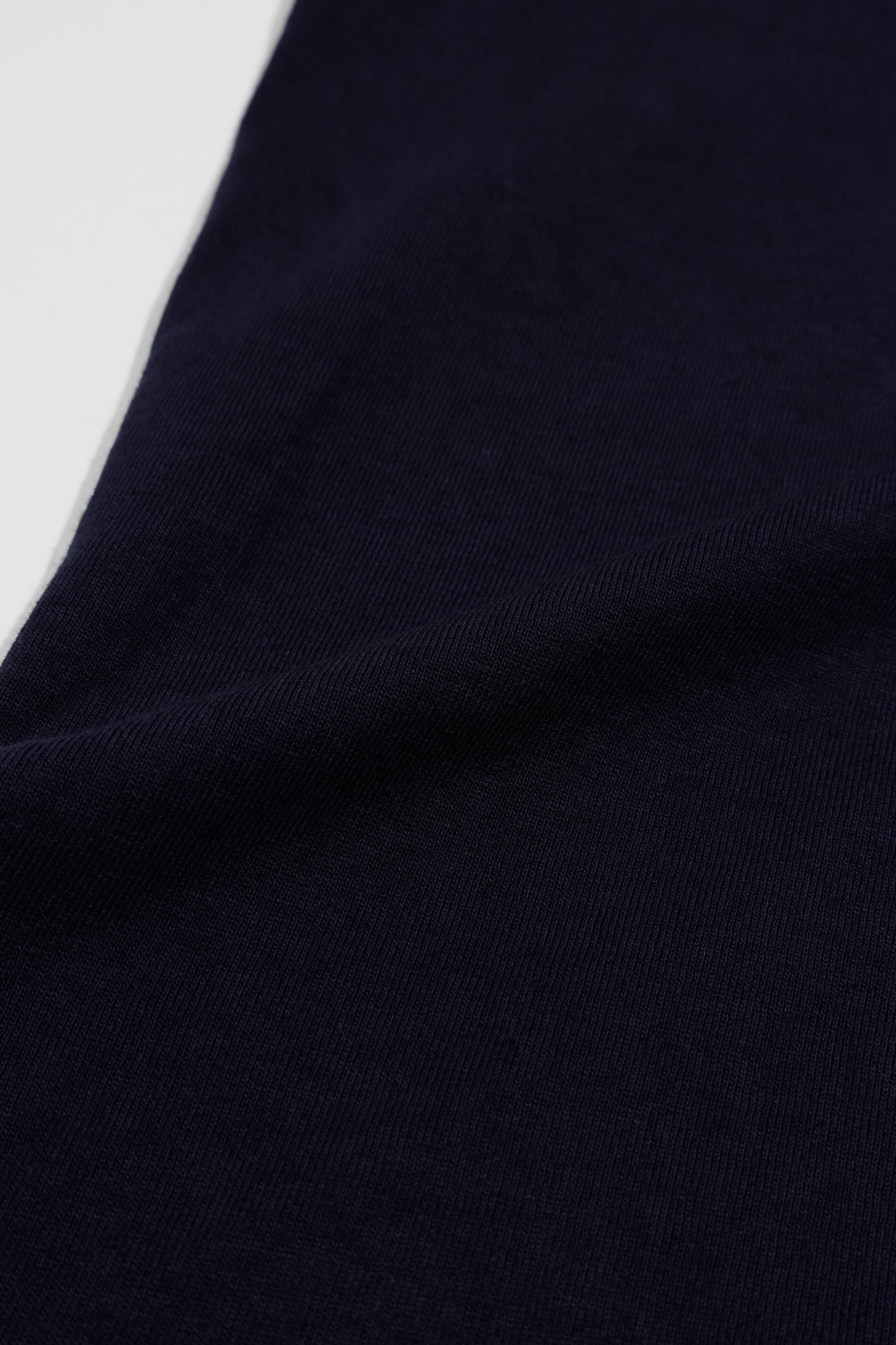 Redondo Tube S/S（Bouquet）