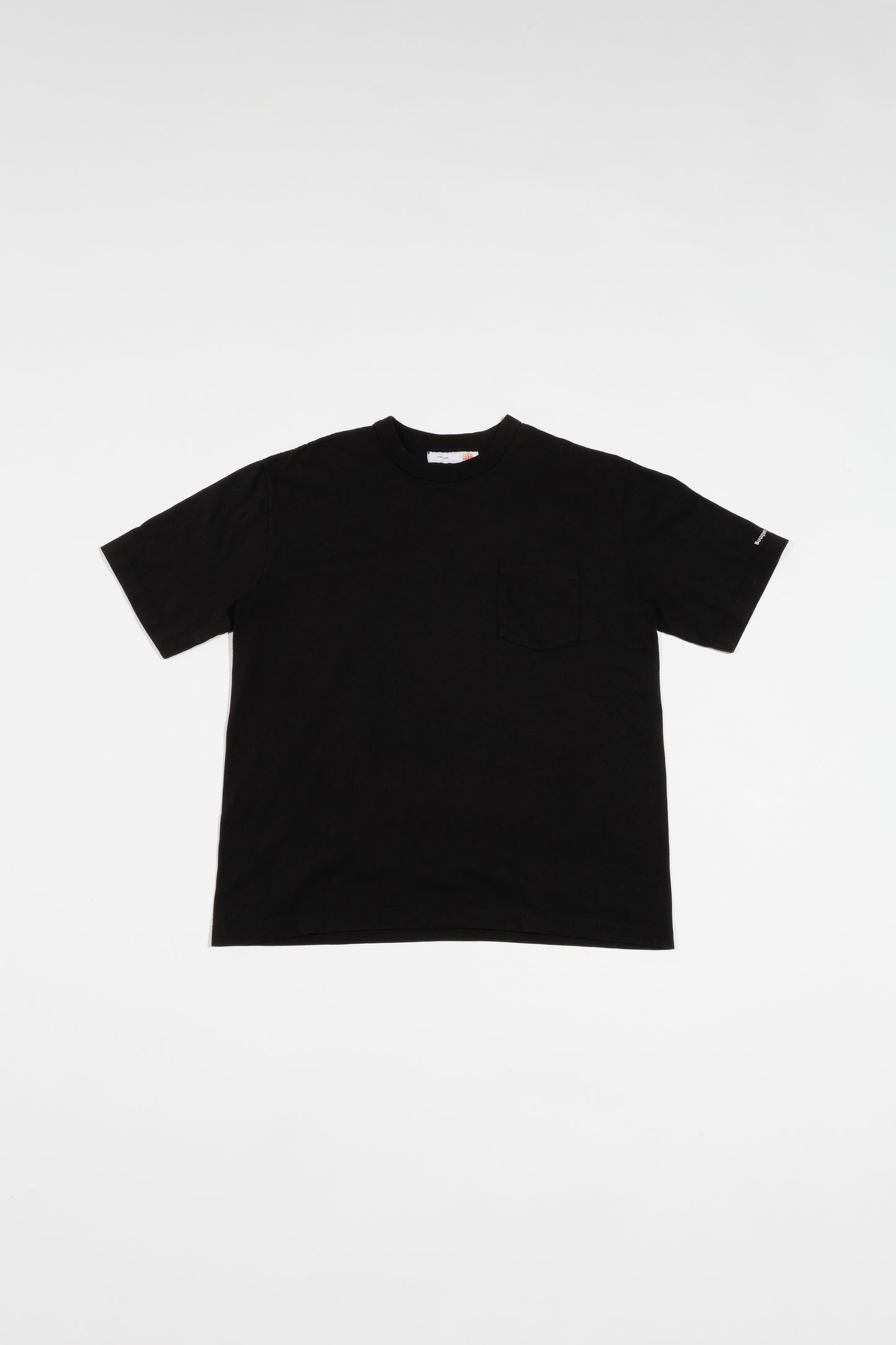 Redondo Tube S/S（Bouquet）