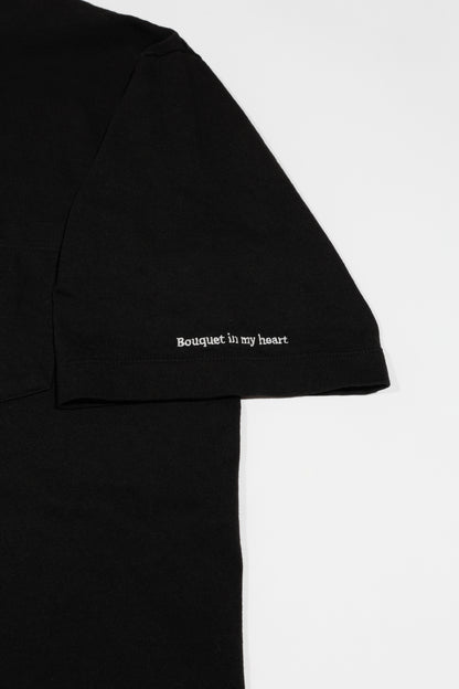 Redondo Tube S/S（Bouquet）