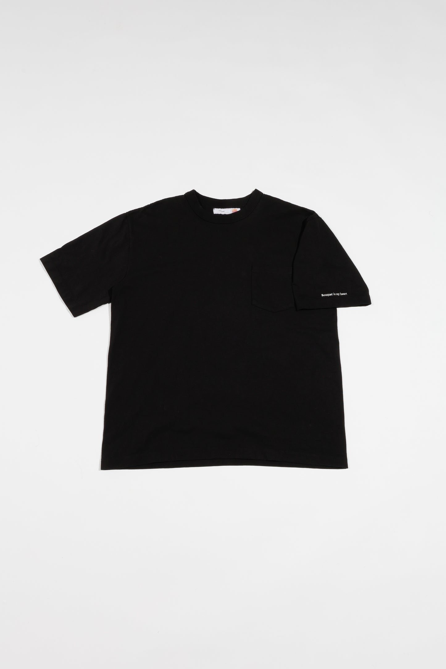 Redondo Tube S/S（Bouquet）