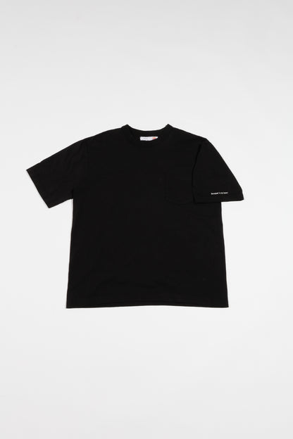 Redondo Tube S/S（Bouquet）