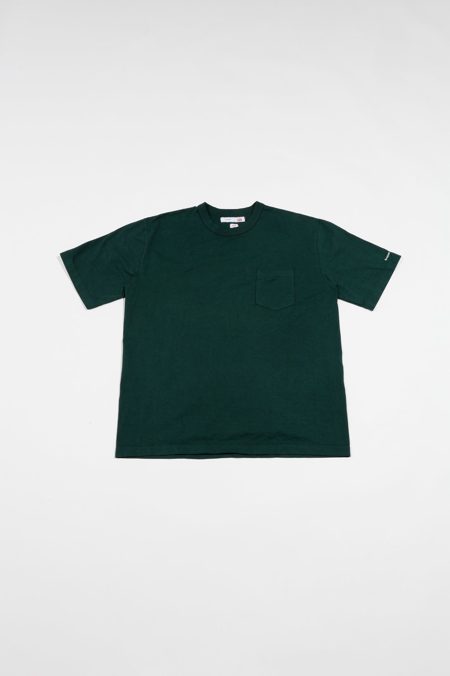 Redondo Tube S/S（Bouquet）