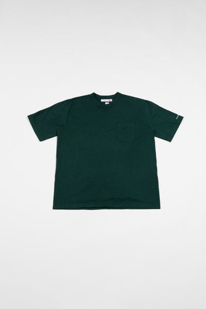 Redondo Tube S/S（Bouquet）