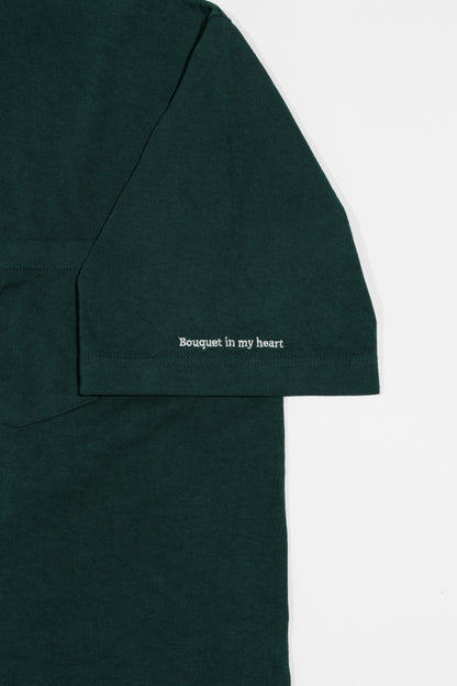 Redondo Tube S/S（Bouquet）