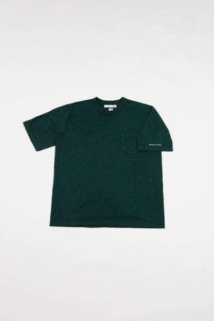 Redondo Tube S/S（Bouquet）