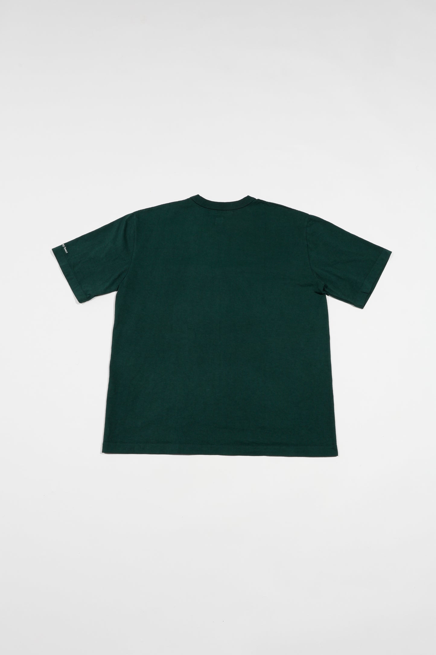 Redondo Tube S/S（Bouquet）