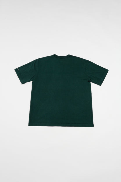 Redondo Tube S/S（Bouquet）