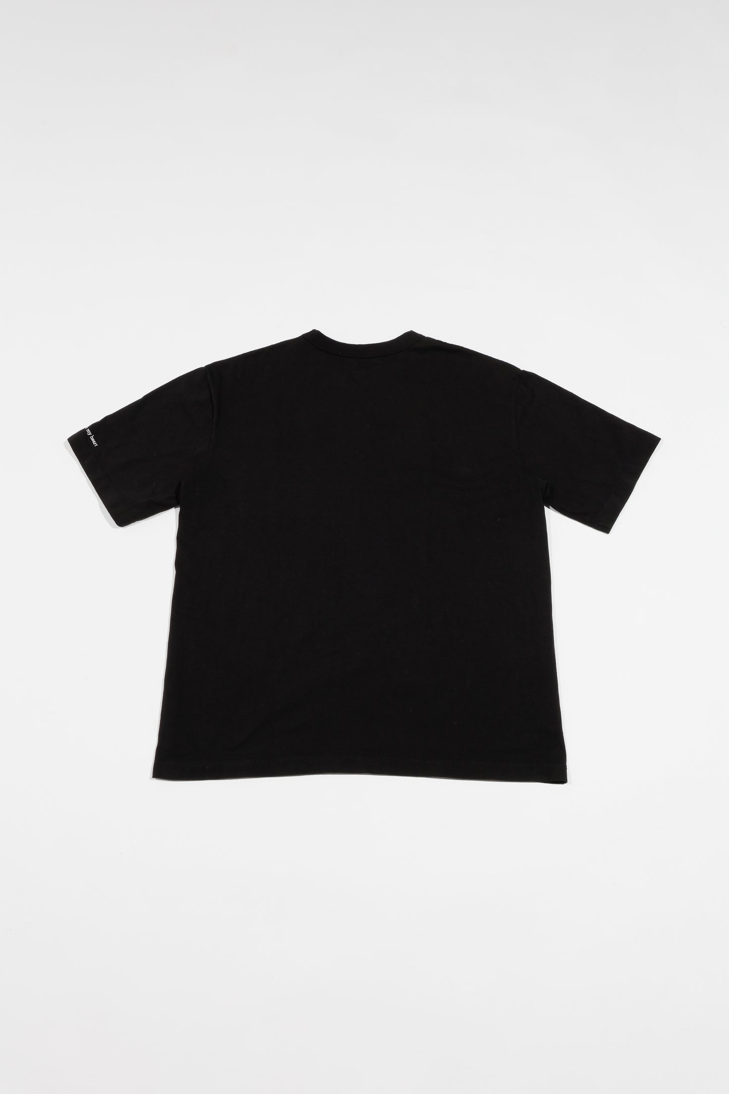 Redondo Tube S/S（Bouquet）