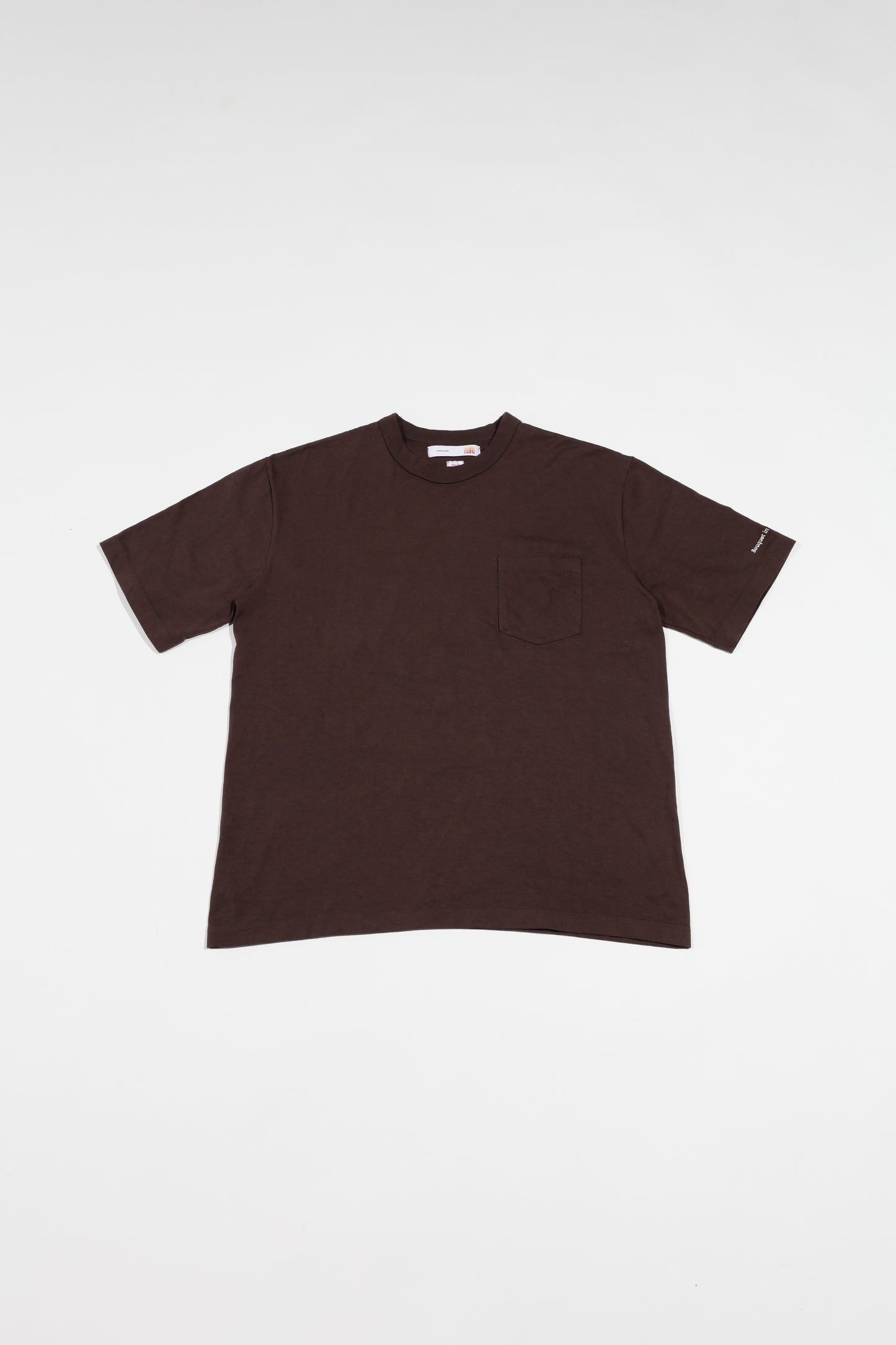 Redondo Tube S/S（Bouquet）