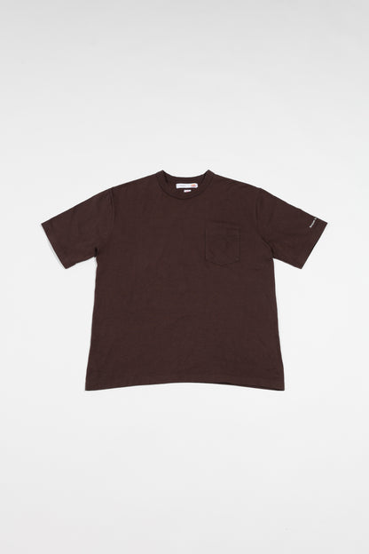 Redondo Tube S/S（Bouquet）
