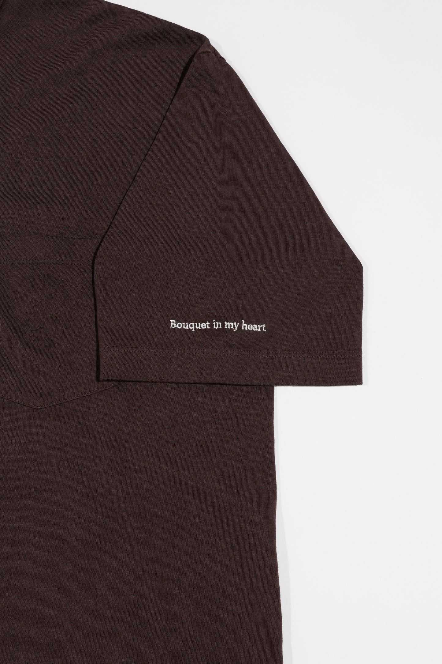 Redondo Tube S/S（Bouquet）