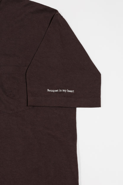 Redondo Tube S/S（Bouquet）