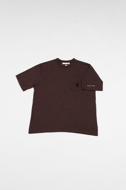 Redondo Tube S/S（Bouquet）