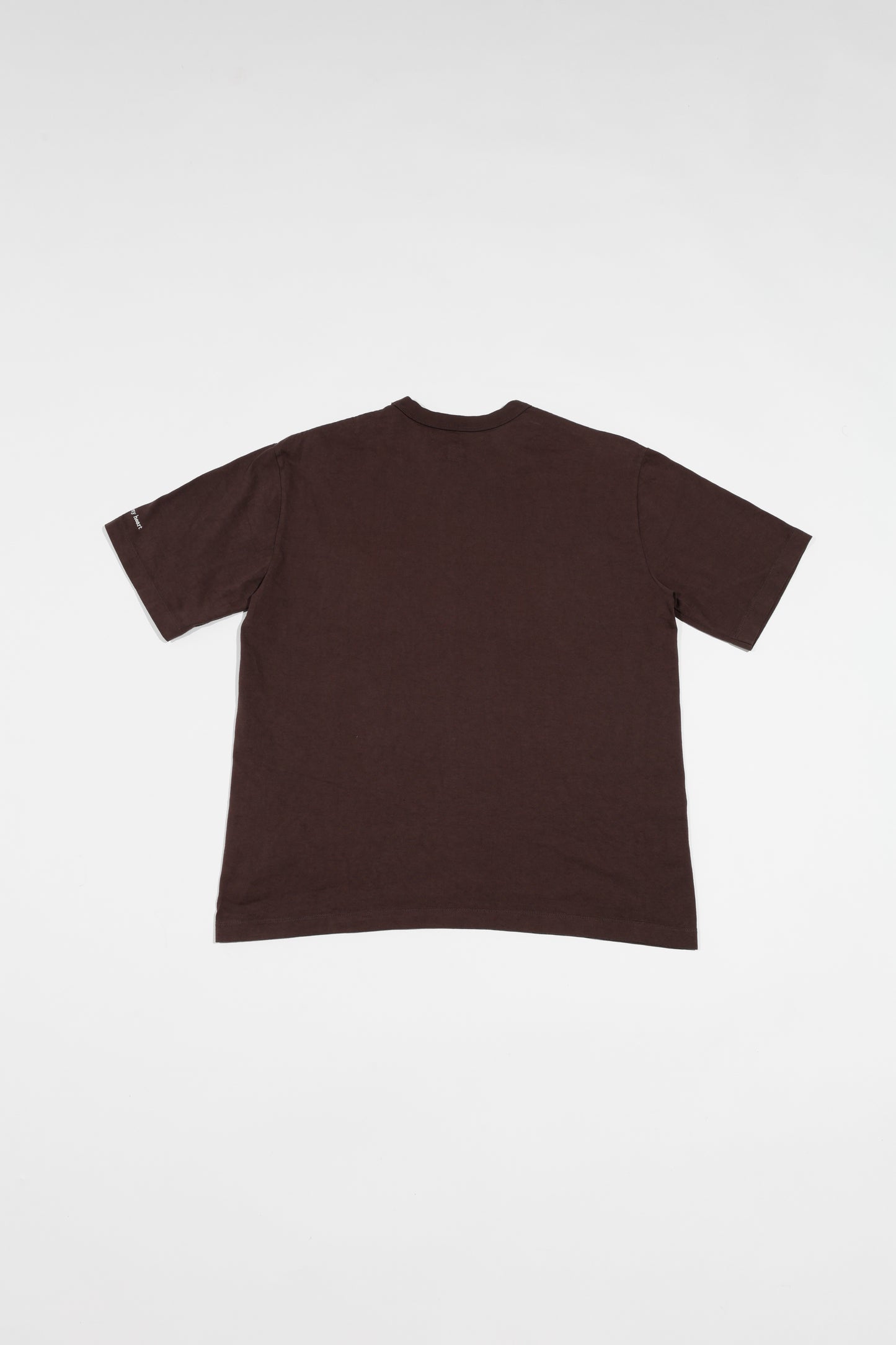 Redondo Tube S/S（Bouquet）