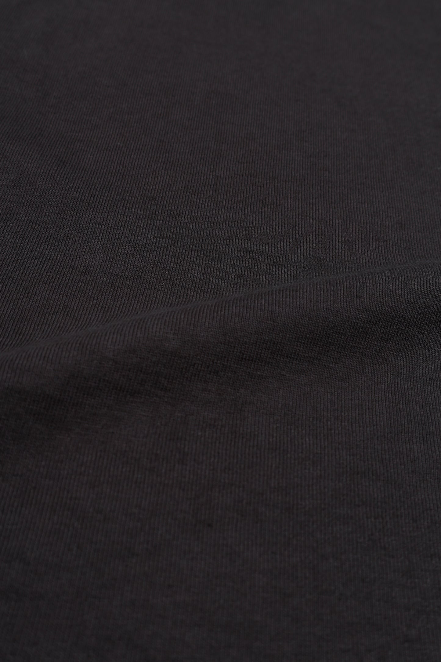 Redondo Tube S/S（Bouquet）