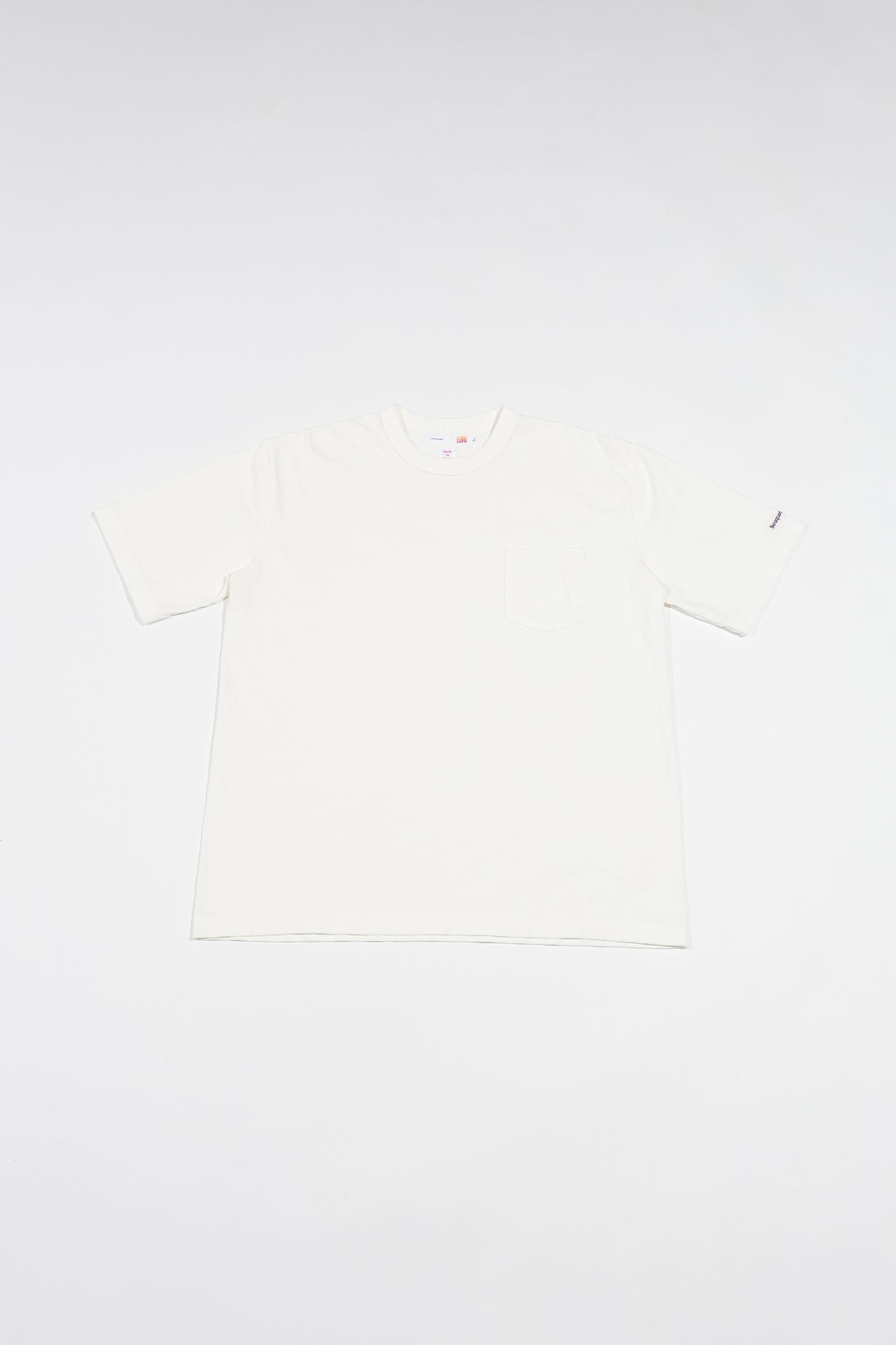 Redondo Tube S/S（Bouquet）