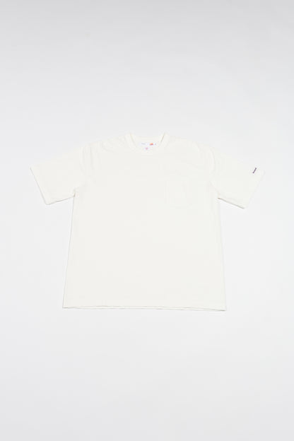 Redondo Tube S/S（Bouquet）