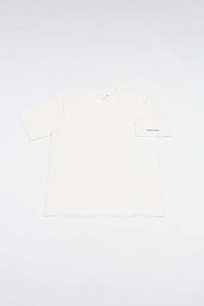 Redondo Tube S/S（Bouquet）
