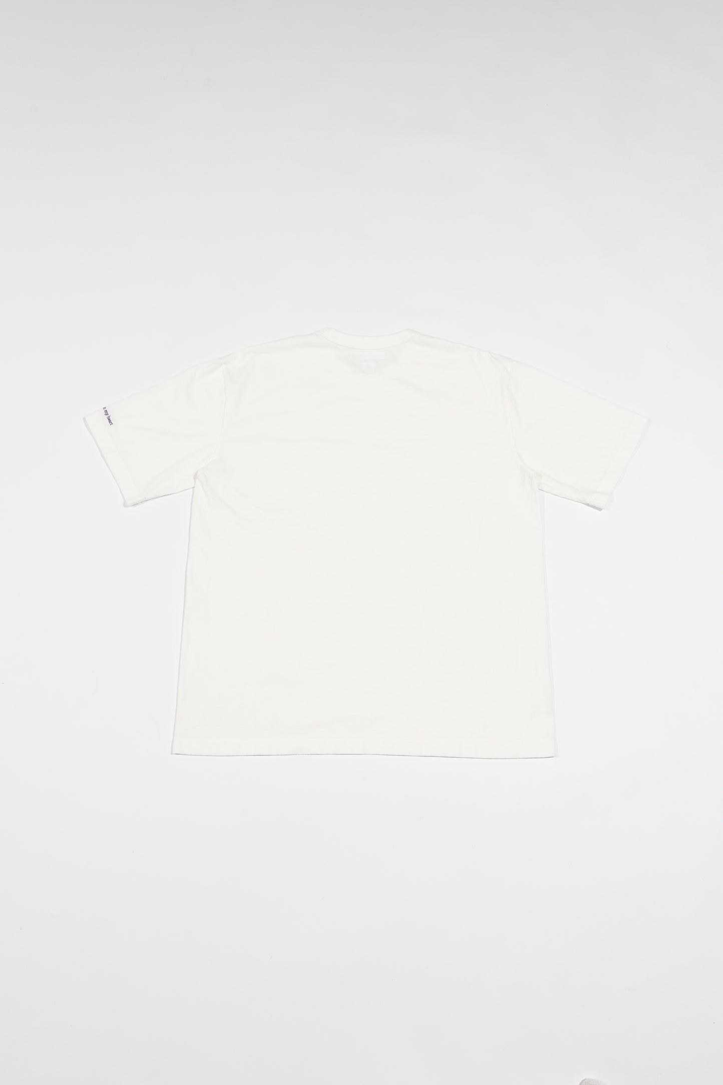 Redondo Tube S/S（Bouquet）