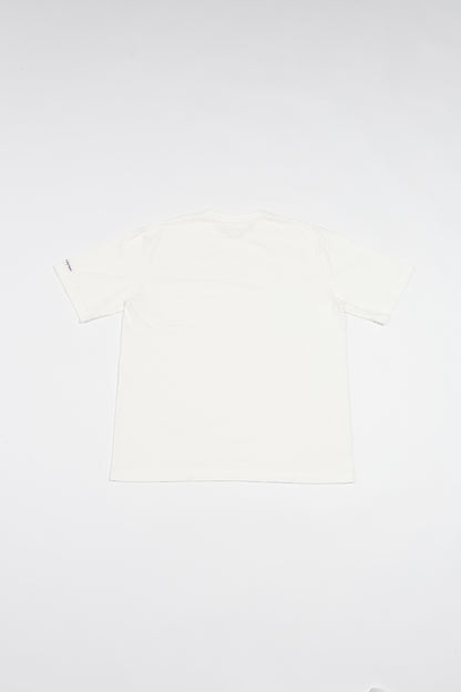 Redondo Tube S/S（Bouquet）
