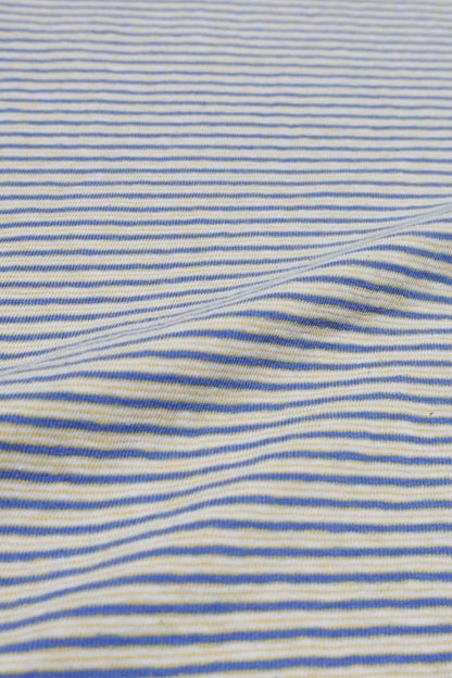 Seaview Ringer S/S