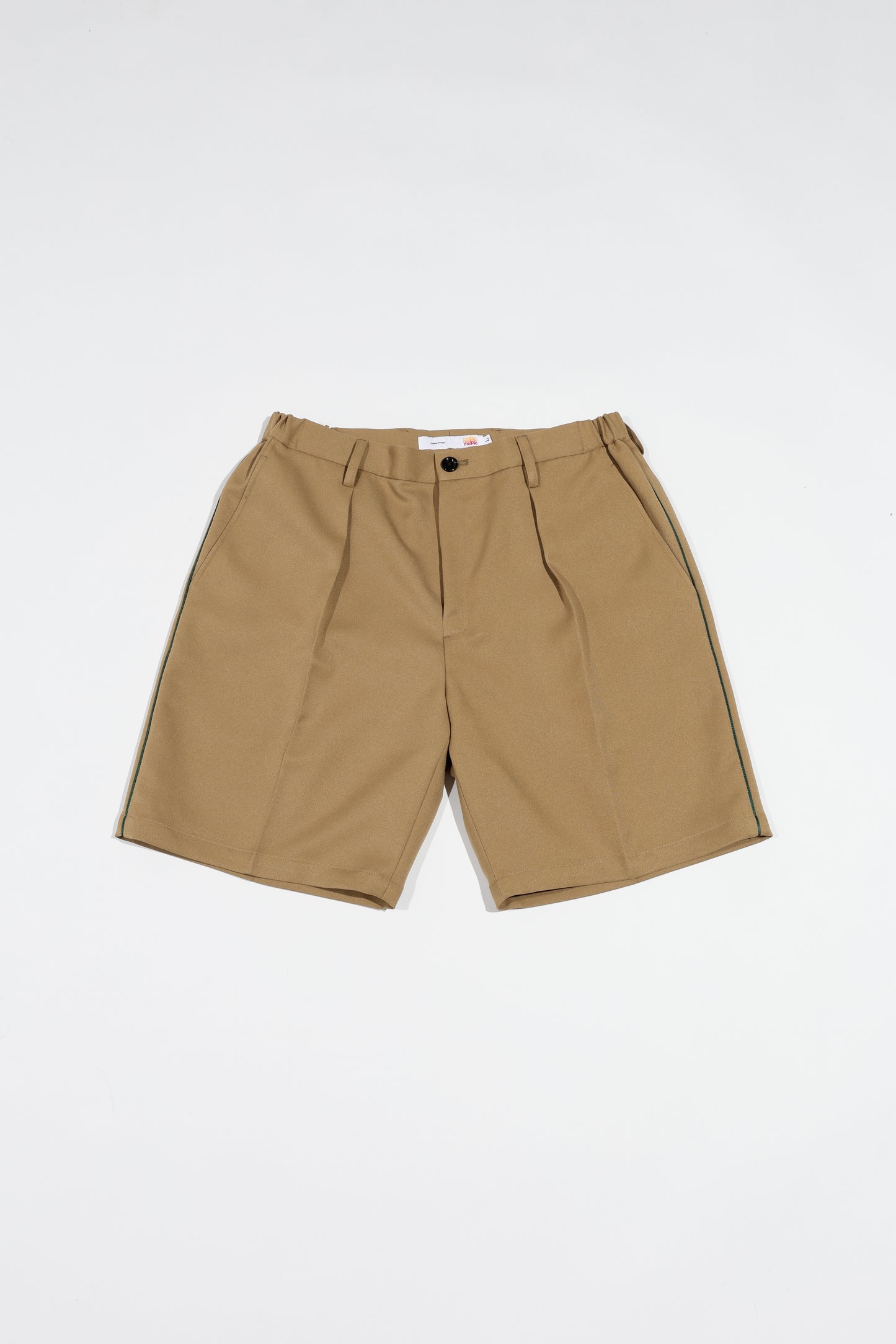 Fairfax Shorts