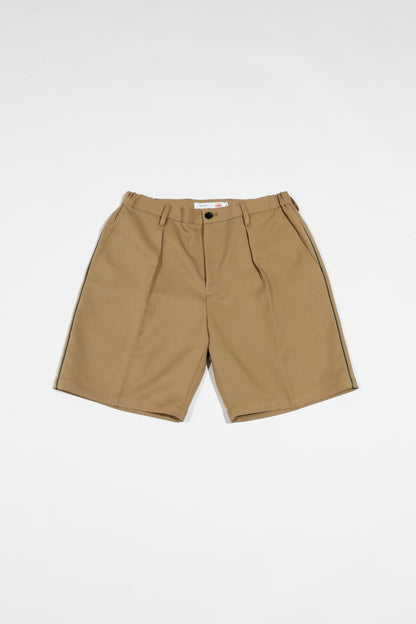 Fairfax Shorts