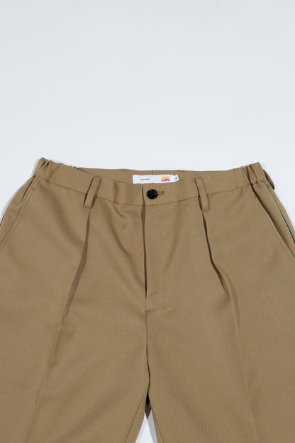 Fairfax Shorts