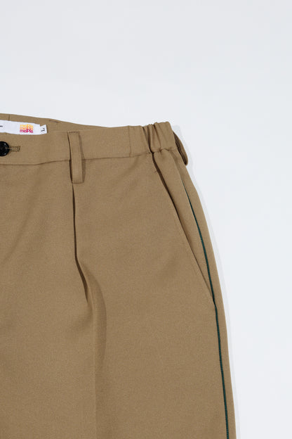 Fairfax Shorts