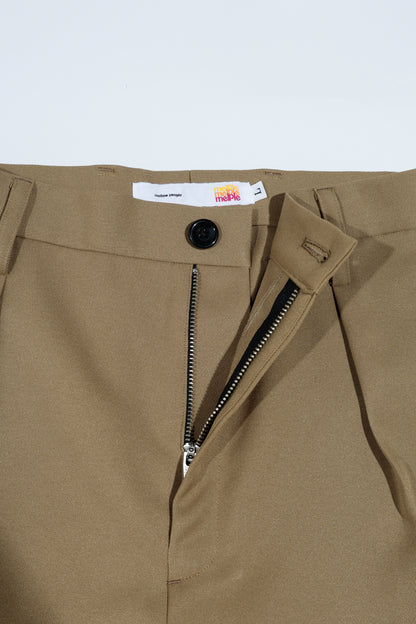 Fairfax Shorts