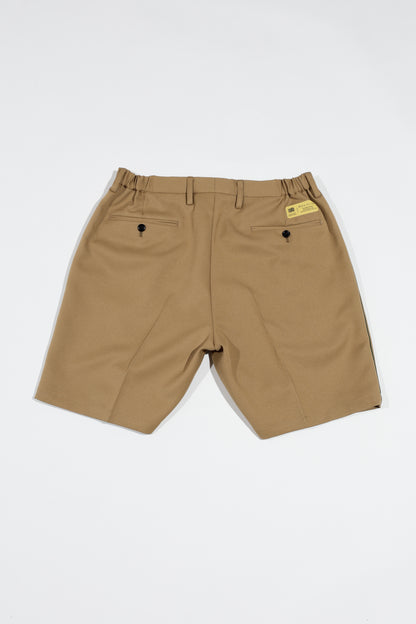 Fairfax Shorts