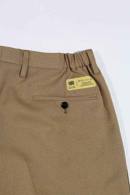 Fairfax Shorts