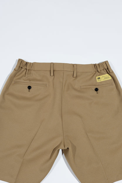 Fairfax Shorts