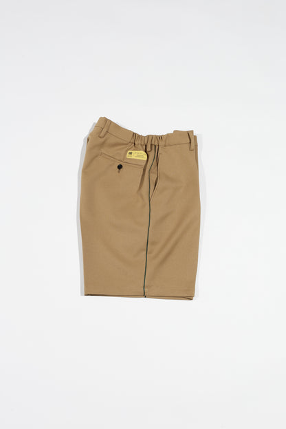 Fairfax Shorts
