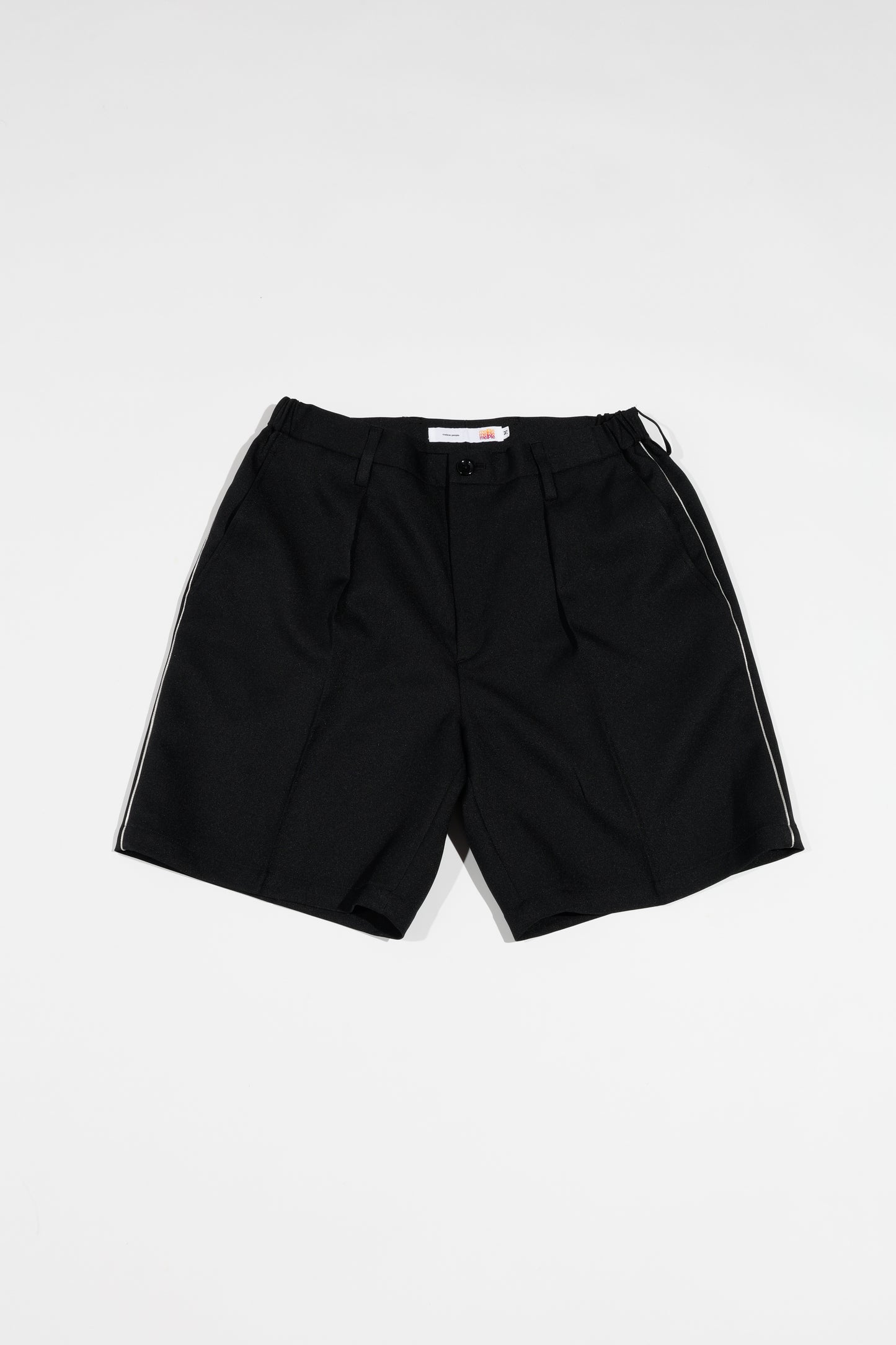 Fairfax Shorts