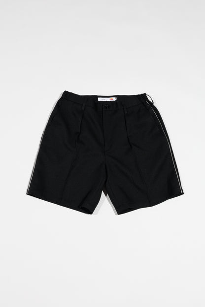 Fairfax Shorts