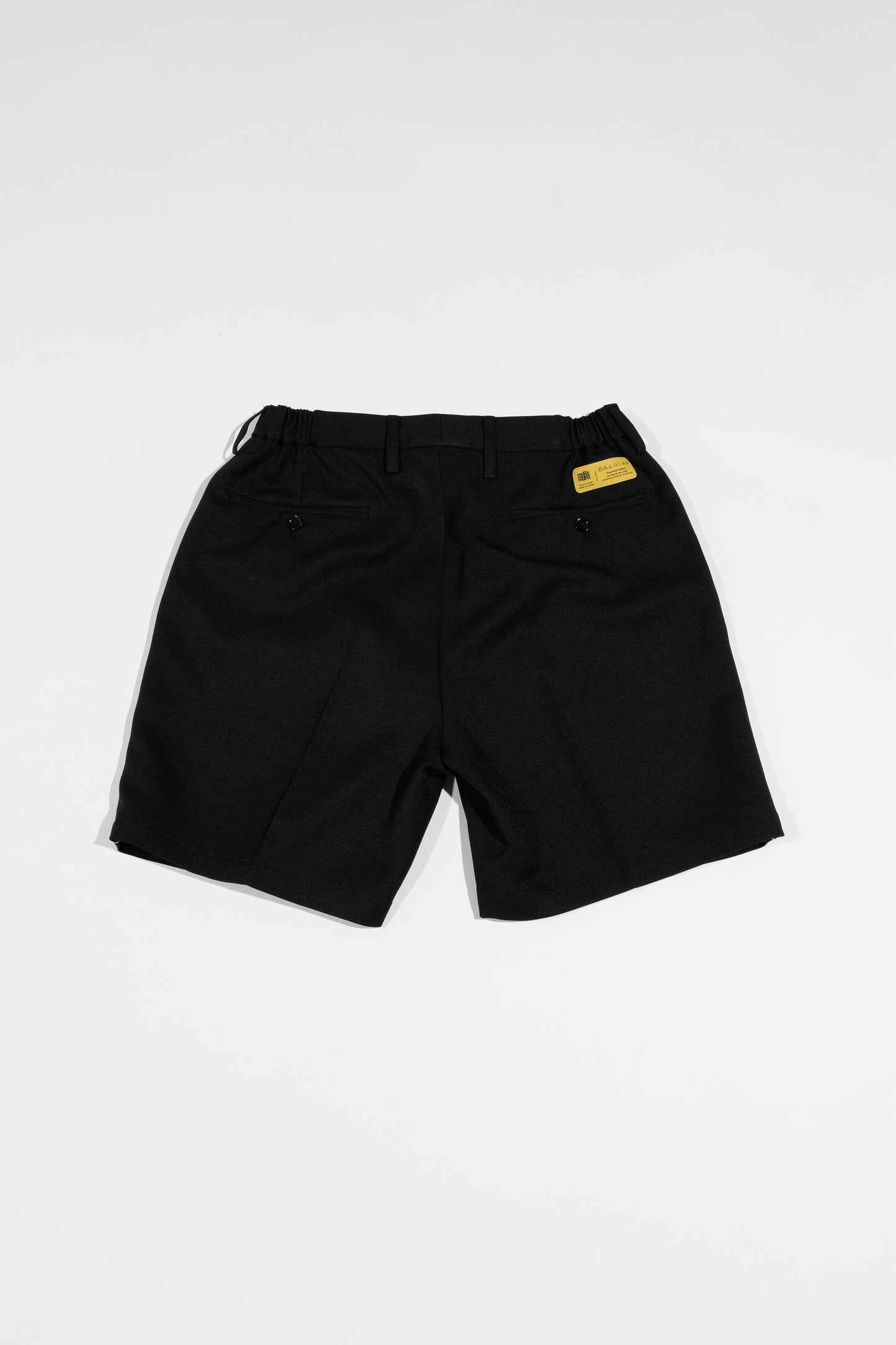Fairfax Shorts