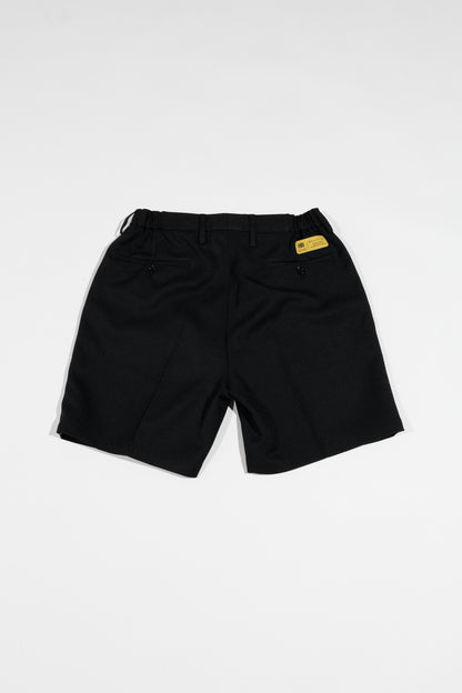 Fairfax Shorts