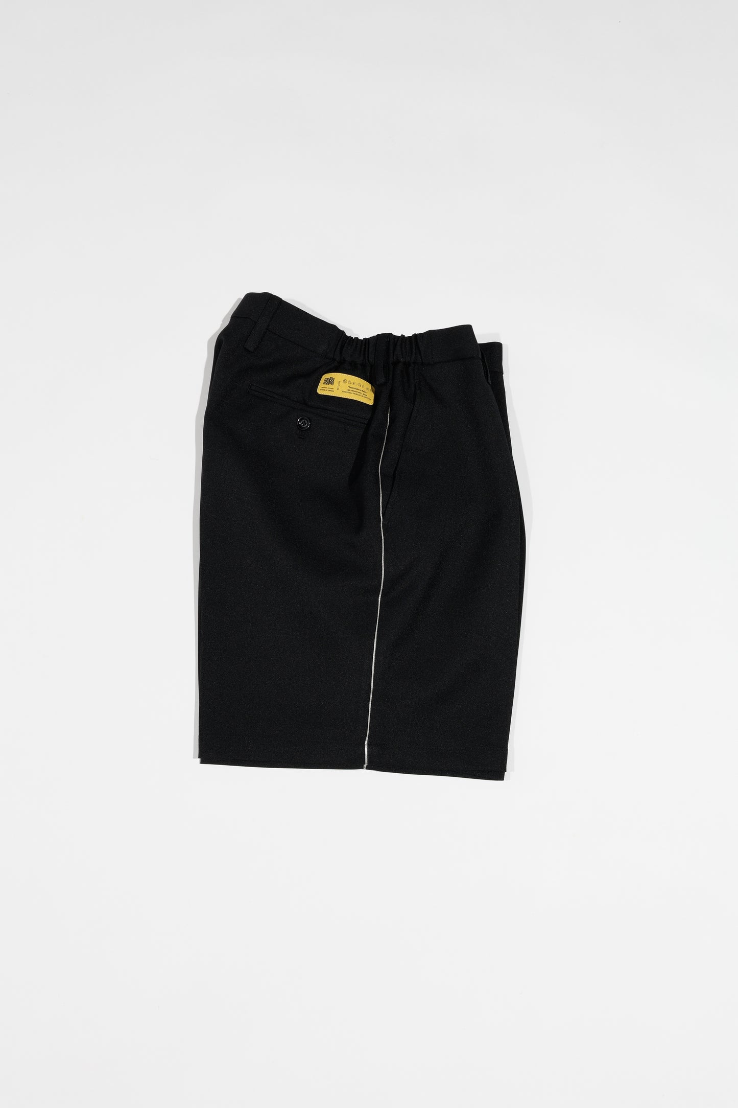 Fairfax Shorts