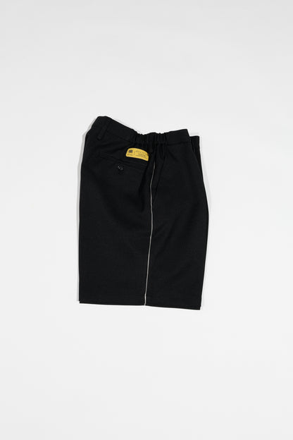 Fairfax Shorts