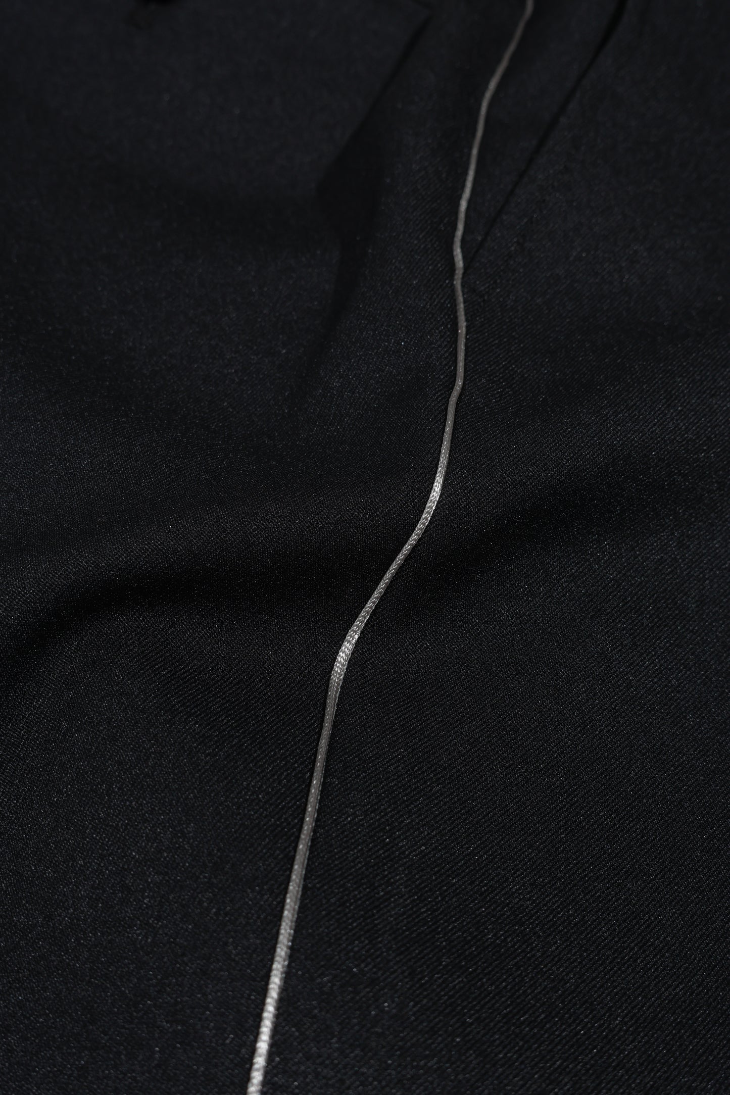 Fairfax Shorts