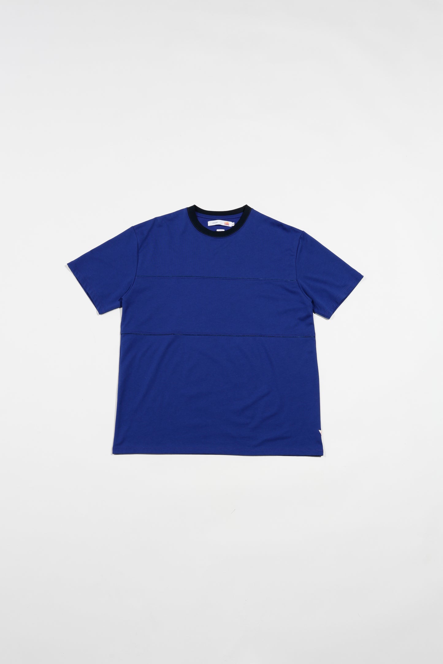 Dri Balance Trim S/S