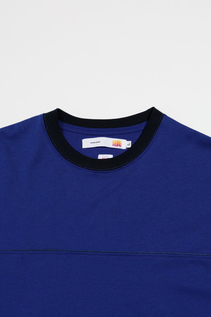 Dri Balance Trim S/S